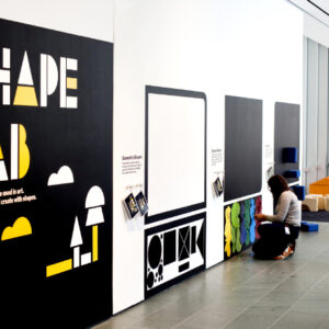 Fleksibilne površine